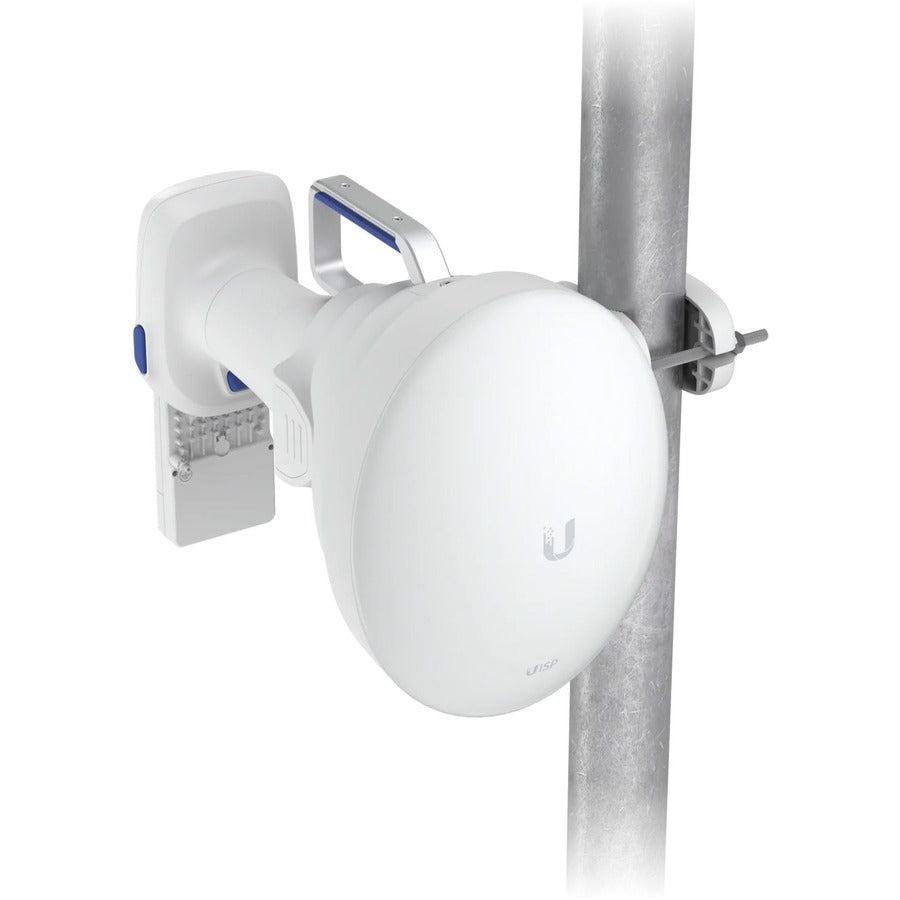 Accessoires Ubiquiti UISP-HORN