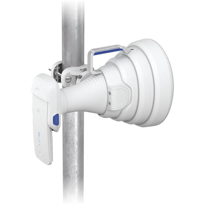 Accessoires Ubiquiti UISP-HORN