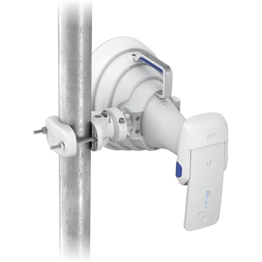 Accessoires Ubiquiti UISP-HORN