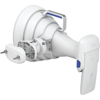 Accessoires Ubiquiti UISP-HORN