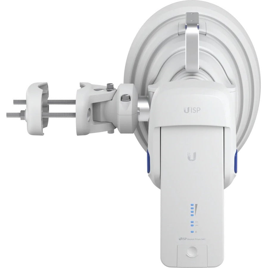 Accessoires Ubiquiti UISP-HORN