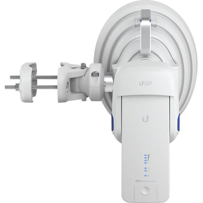 Accessoires Ubiquiti UISP-HORN