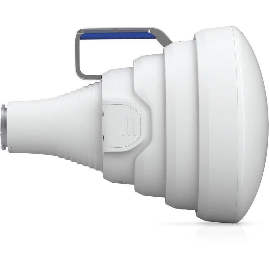 Accessoires Ubiquiti UISP-HORN