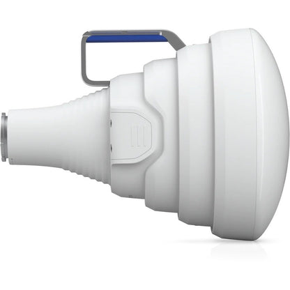 Accessoires Ubiquiti UISP-HORN
