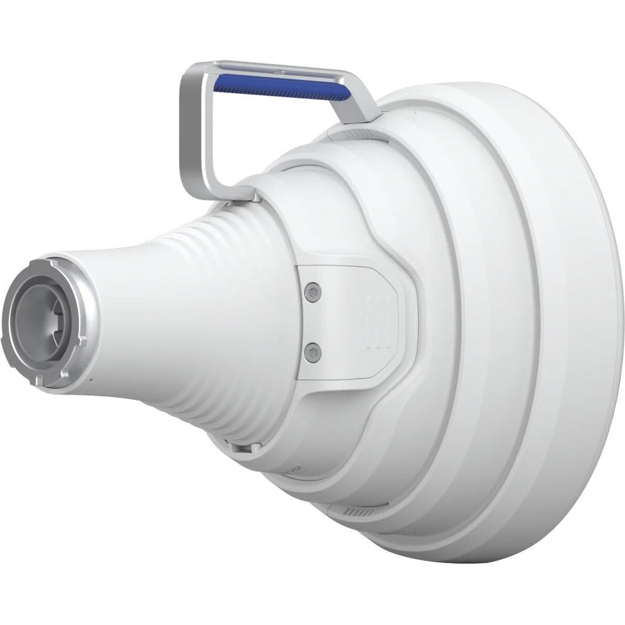 Accessoires Ubiquiti UISP-HORN