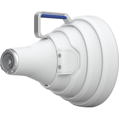 Accessoires Ubiquiti UISP-HORN