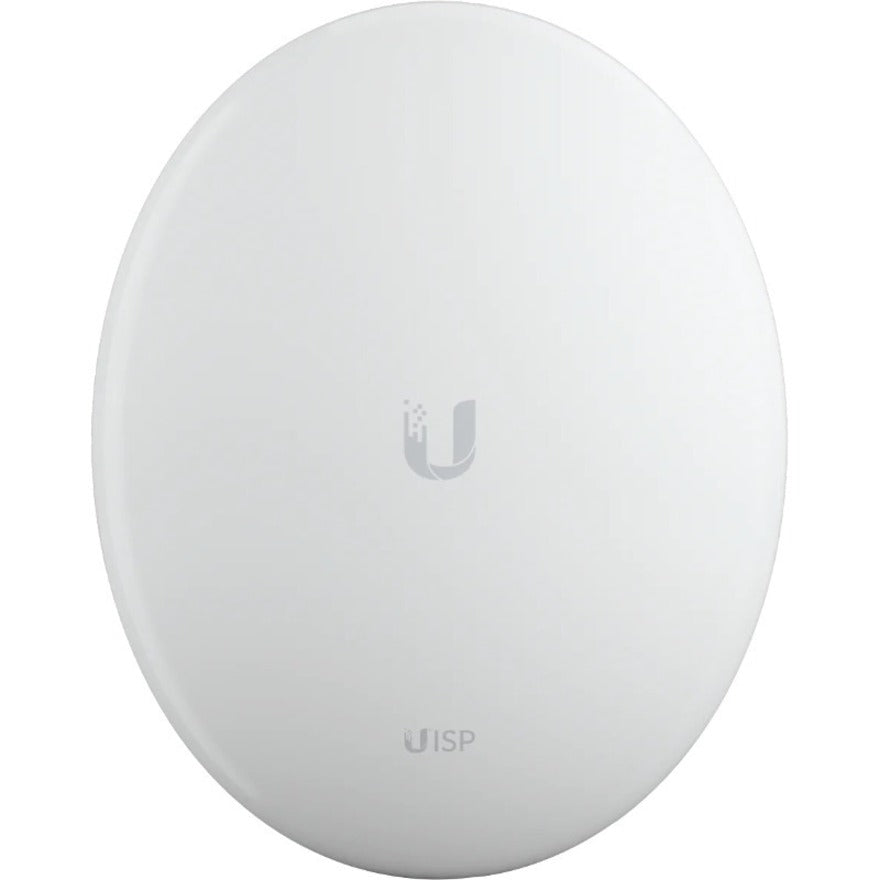 Accessoires Ubiquiti UISP-HORN
