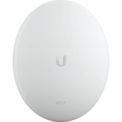Accessoires Ubiquiti UISP-HORN
