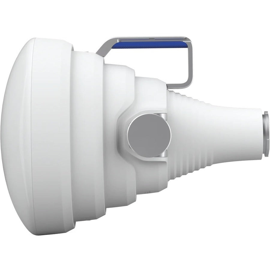 Accessoires Ubiquiti UISP-HORN