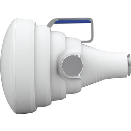 Accessoires Ubiquiti UISP-HORN