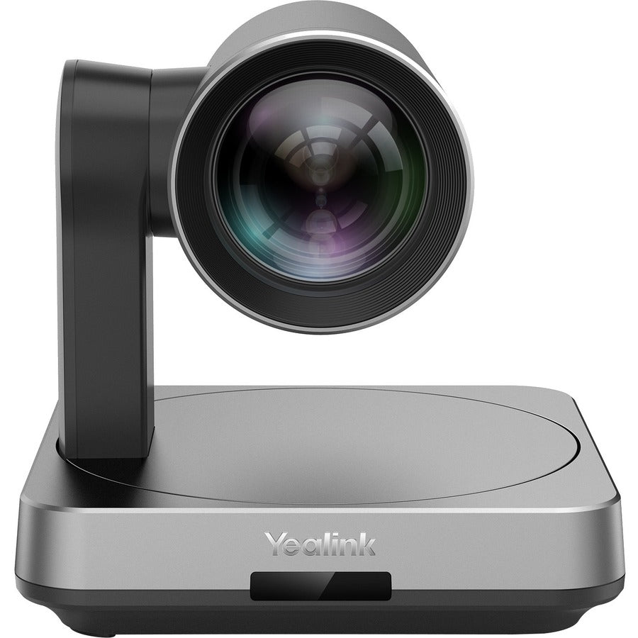 Système de salles Yealink Microsoft Teams pour très grandes salles MVC940-C2-002