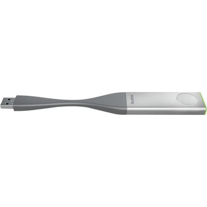 Système de salles Yealink Microsoft Teams pour très grandes salles MVC940-C2-002