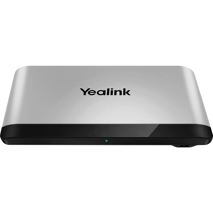 Système de salles Yealink Microsoft Teams pour très grandes salles MVC940-C2-002