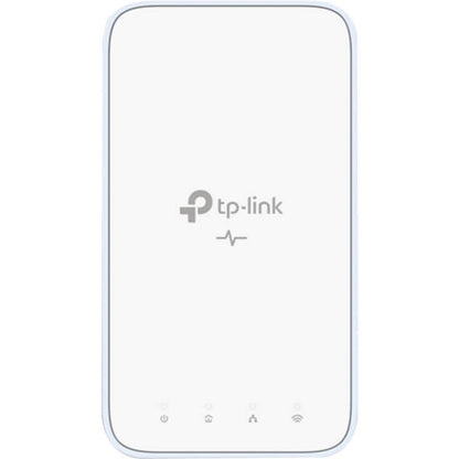TP-Link AV1000 Gigabit Powerline ac Wi-Fi Kit TL-WPA7517 KIT