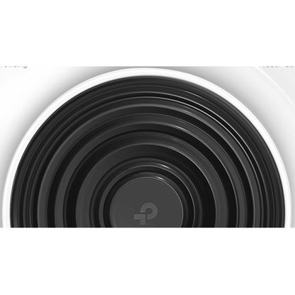 Routeur sans fil Ethernet TP-Link Deco XE75 AXE5400 Wi-Fi 6E IEEE 802.11ax DECO XE75 (PACK DE 2)