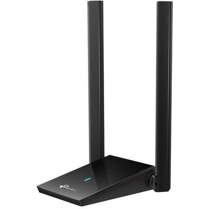 Adaptateur Wi-Fi double bande IEEE 802.11ax TP-Link Archer TX20U Plus ARCHER TX20U PLUS