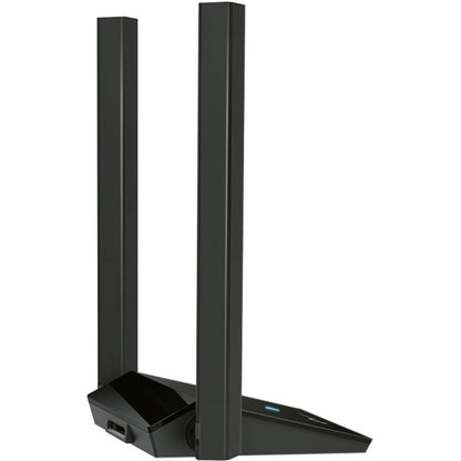 Adaptateur Wi-Fi double bande IEEE 802.11ax TP-Link Archer TX20U Plus ARCHER TX20U PLUS