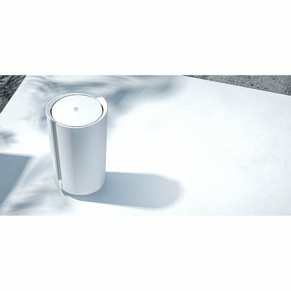 Routeur sans fil Ethernet TP-Link Deco X95 Wi-Fi 6 IEEE 802.11 a/b/g/n/ac/ax DECO X95 (LOT DE 2)
