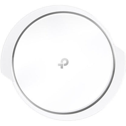 TP-Link Deco XE200 Wi-Fi 6E IEEE 802.11ax Ethernet Wireless Router DECO XE200(2-PACK)