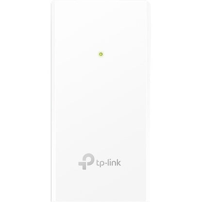 Injecteur PoE TP-Link TL-POE4818G TL-POE4818G