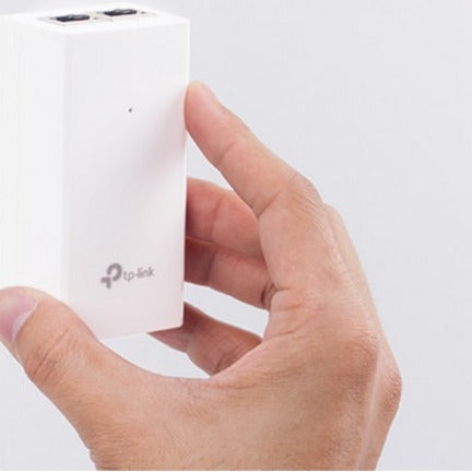 Injecteur PoE TP-Link TL-POE4818G TL-POE4818G