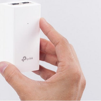 Injecteur PoE TP-Link TL-POE4818G TL-POE4818G