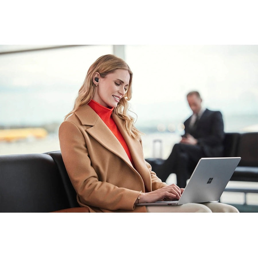 Écouteurs Jabra Evolve2 UC 20797-989-889