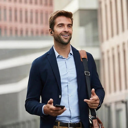 Écouteurs Jabra Evolve2 UC 20797-989-889