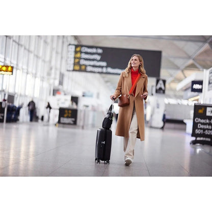 Écouteurs Jabra Evolve2 UC 20797-989-889