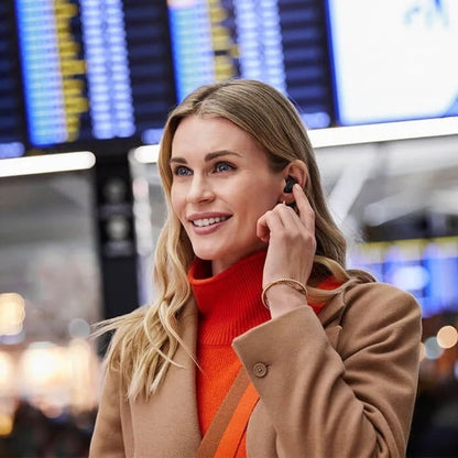 Écouteurs Jabra Evolve2 UC 20797-989-889