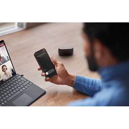 Écouteurs Jabra Evolve2 MS 20797-999-889