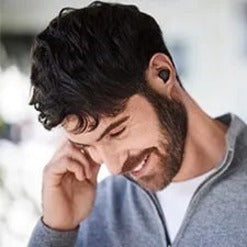 Écouteurs Jabra Evolve2 MS 20797-999-889