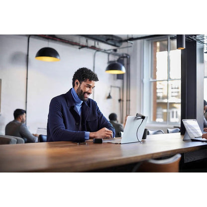 Écouteurs Jabra Evolve2 MS 20797-999-889