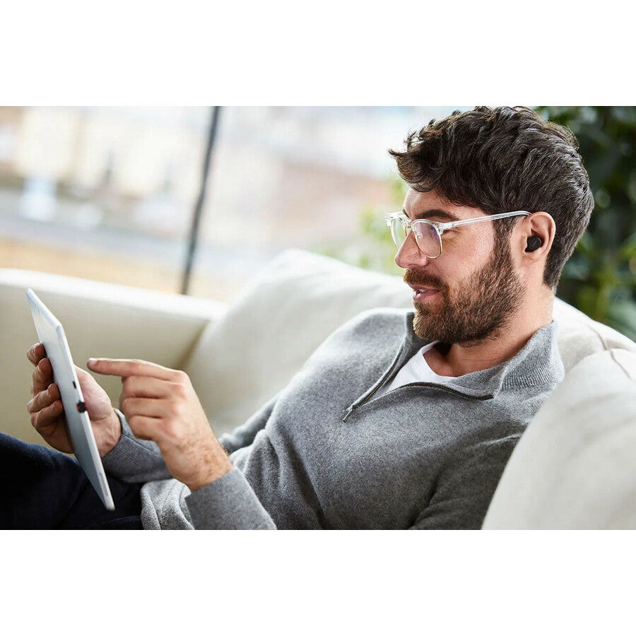 Écouteurs Jabra Evolve2 MS 20797-999-889