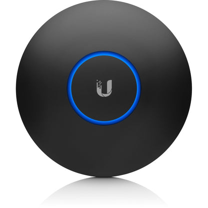 Ubiquiti Radome NHD-COVER-BLACK-3