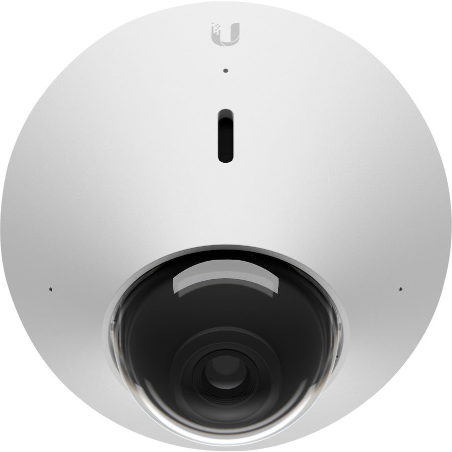Caméras vidéo UniFi Ubiquiti UVC-G4-DOME