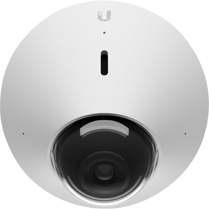 Caméras vidéo UniFi Ubiquiti UVC-G4-DOME