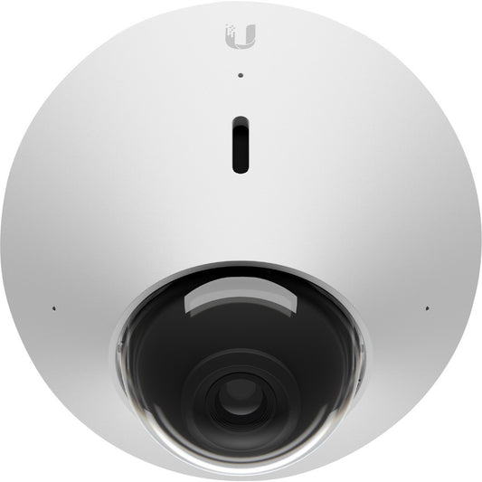Caméras vidéo UniFi Ubiquiti UVC-G4-DOME