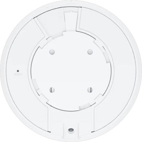 Caméras vidéo UniFi Ubiquiti UVC-G4-DOME