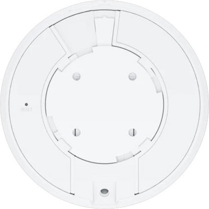 Caméras vidéo UniFi Ubiquiti UVC-G4-DOME