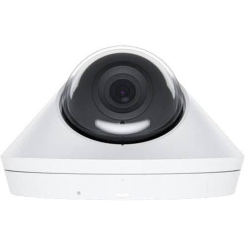 Caméras vidéo UniFi Ubiquiti UVC-G4-DOME