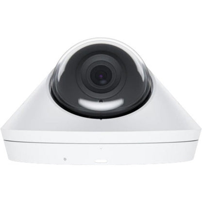 Caméras vidéo UniFi Ubiquiti UVC-G4-DOME