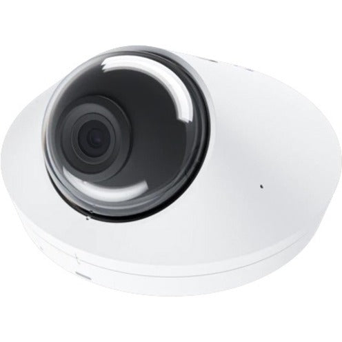 Caméras vidéo UniFi Ubiquiti UVC-G4-DOME