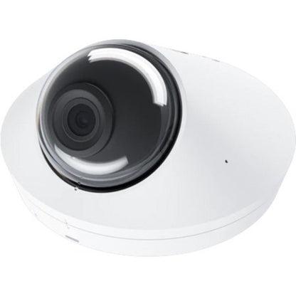 Caméras vidéo UniFi Ubiquiti UVC-G4-DOME