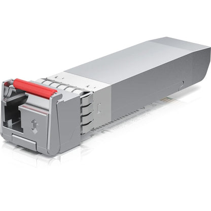 Accessoires Ubiquiti UACC-OM-SM-10G-S-20