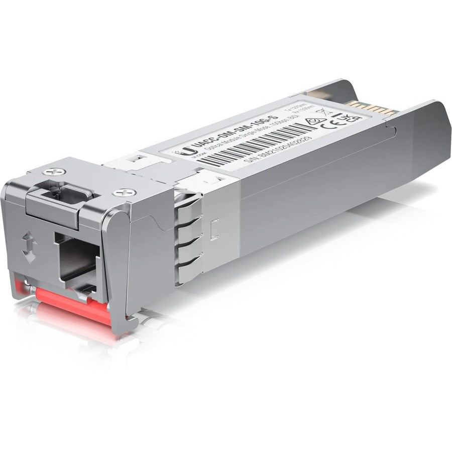 Accessoires Ubiquiti UACC-OM-SM-10G-S-20