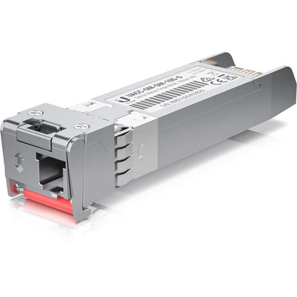 Accessoires Ubiquiti UACC-OM-SM-10G-S-20