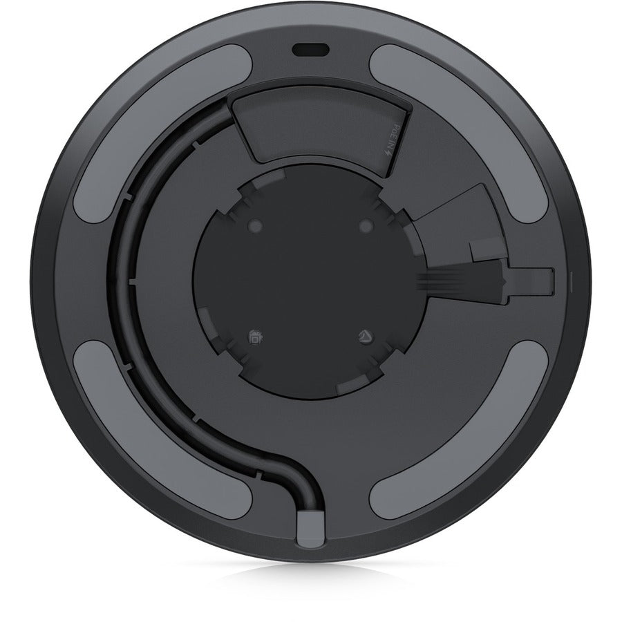 Caméras vidéo UniFi Ubiquiti UVC-AI-360