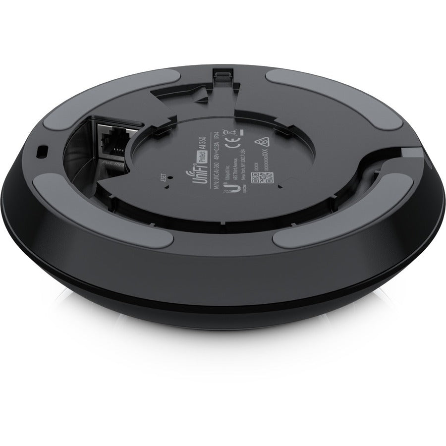 Caméras vidéo UniFi Ubiquiti UVC-AI-360