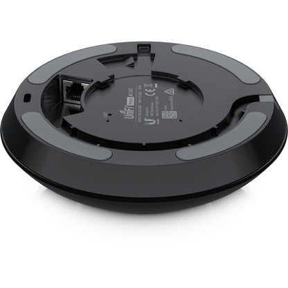 Caméras vidéo UniFi Ubiquiti UVC-AI-360